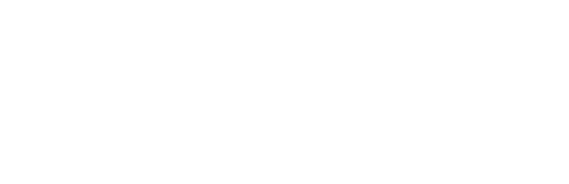 El Mentalista