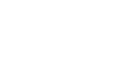 Alpina