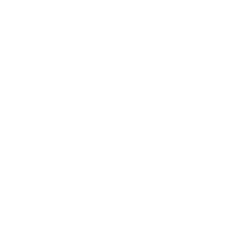 Cámara de Comercio de Cali