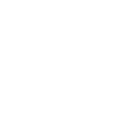 Casa Luker