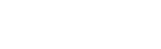 CiiSA
