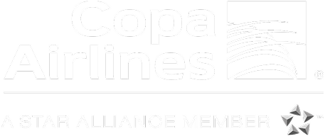 Copa Airlines