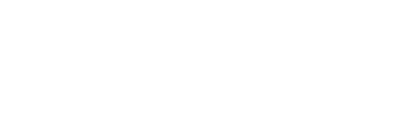 Corporación Capi