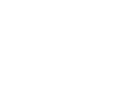 Cumbé