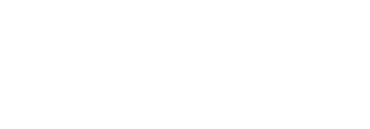 DiDi