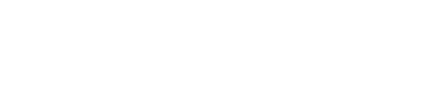 Famosos