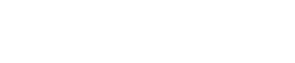 Fitch Ratings