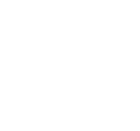 Invermedia