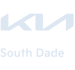 Kia South Dade