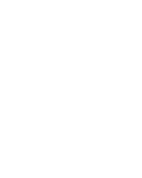 Lidotel