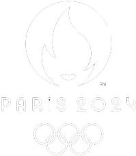 París 2024