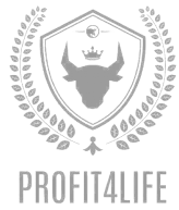Profit4Life
