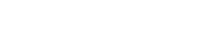 Purolomo