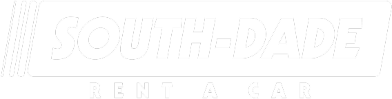 South Dade Rent A Car