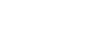 Vision World Optical