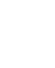 Warner Bros