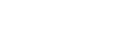 ABC
