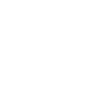Caracol Televisión