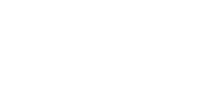Chilevisión