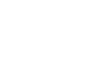 Los 40