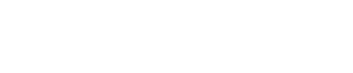 Molusco TV