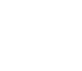 Telemundo